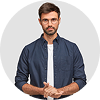 https://velqoramultiasset.com/wp-content/uploads/2025/11/Our-SolutionsNathan-Cole.png