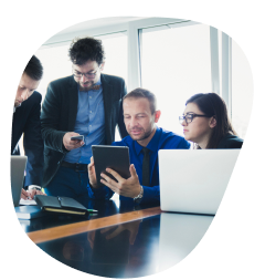 https://velqoramultiasset.com/wp-content/uploads/2025/12/AI-IntelligenceSeamless-Execution.png
