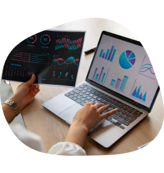 https://velqoramultiasset.com/wp-content/uploads/2025/12/AI-IntelligenceSmart-Decisions.png