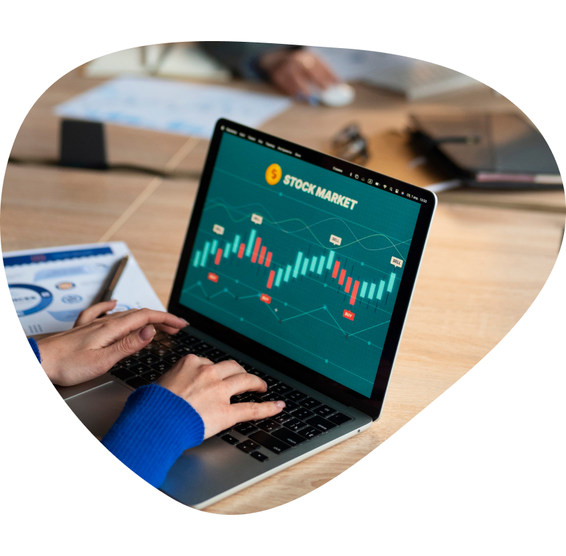 https://velqoramultiasset.com/wp-content/uploads/2025/12/Shaping-Global-Finance-1.png