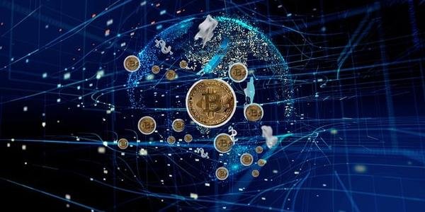 Quantum Computing Threatens Encryption, Could Make Stocks Cheap